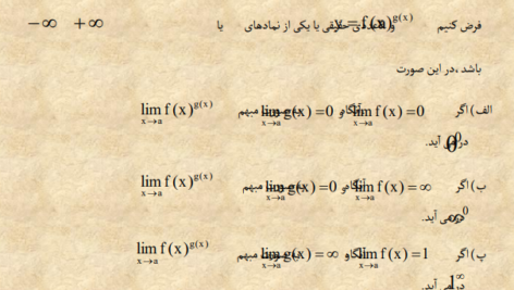 کتاب ریاضیات پایه لیدا فرخو پیام نور PDF