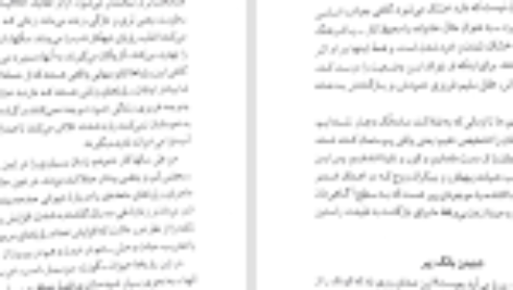 کتاب زنانی که با گرگها می دوند کلاریسا پینکولا استس PDF