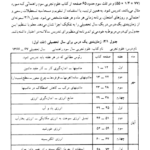 کتاب کلیات روش ها و فنون تدریس امان الله صفوی PDF