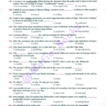 کتاب جامع زبان انگلیسی کنکور خط سفید PDF