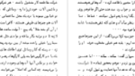 کتاب روزهای شوم لئوناردو شاشا PDF